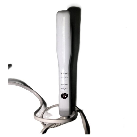 🛑 T3 Professional ➕🆒 FLAT IRON Compact STRAIGHTNER Styling Smooth 💸BUY NOW‼️ - Picture 5 of 16